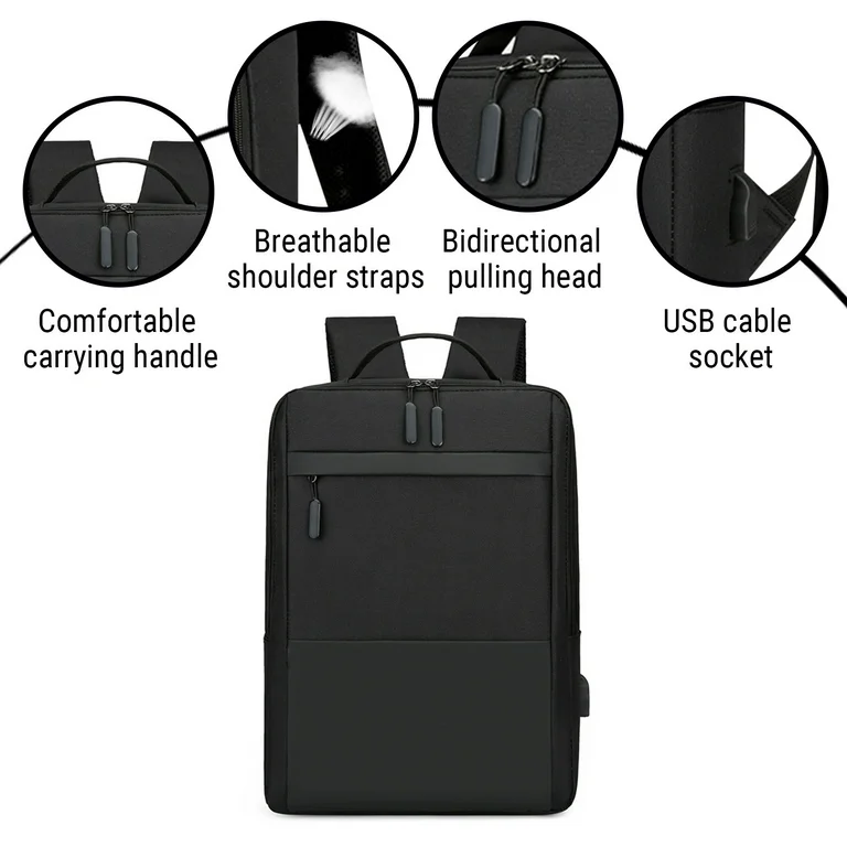 Computer Bags
